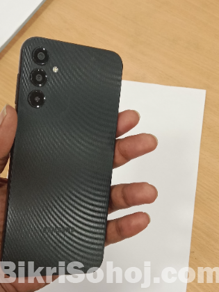 Samsung A14